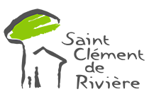 Ville de Saint Clément de Rivière