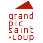 Grand Pic Saint Loup